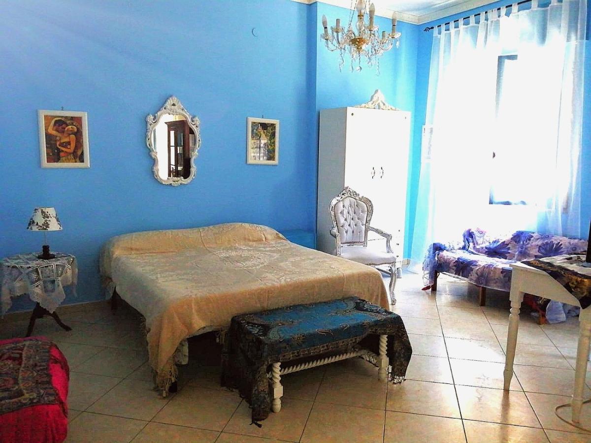 Apartament Central Chic *