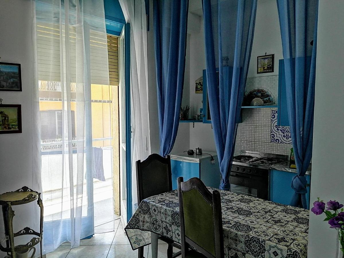 Apartament Central Chic *